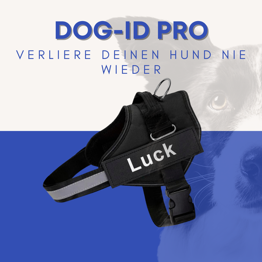 DogID Pro